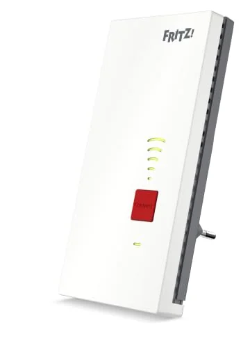FRITZ!Repeater 2700