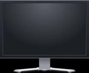 Clouding beim Fernseher beheben