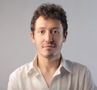 Oliver Bechstein