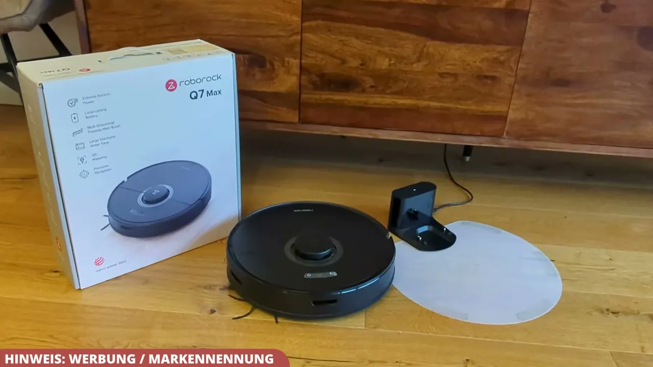 Meiner Meinung nach macht das schlichte Setup mit der kompakten Ladestation im Alltag eine richtig gute Figur.
