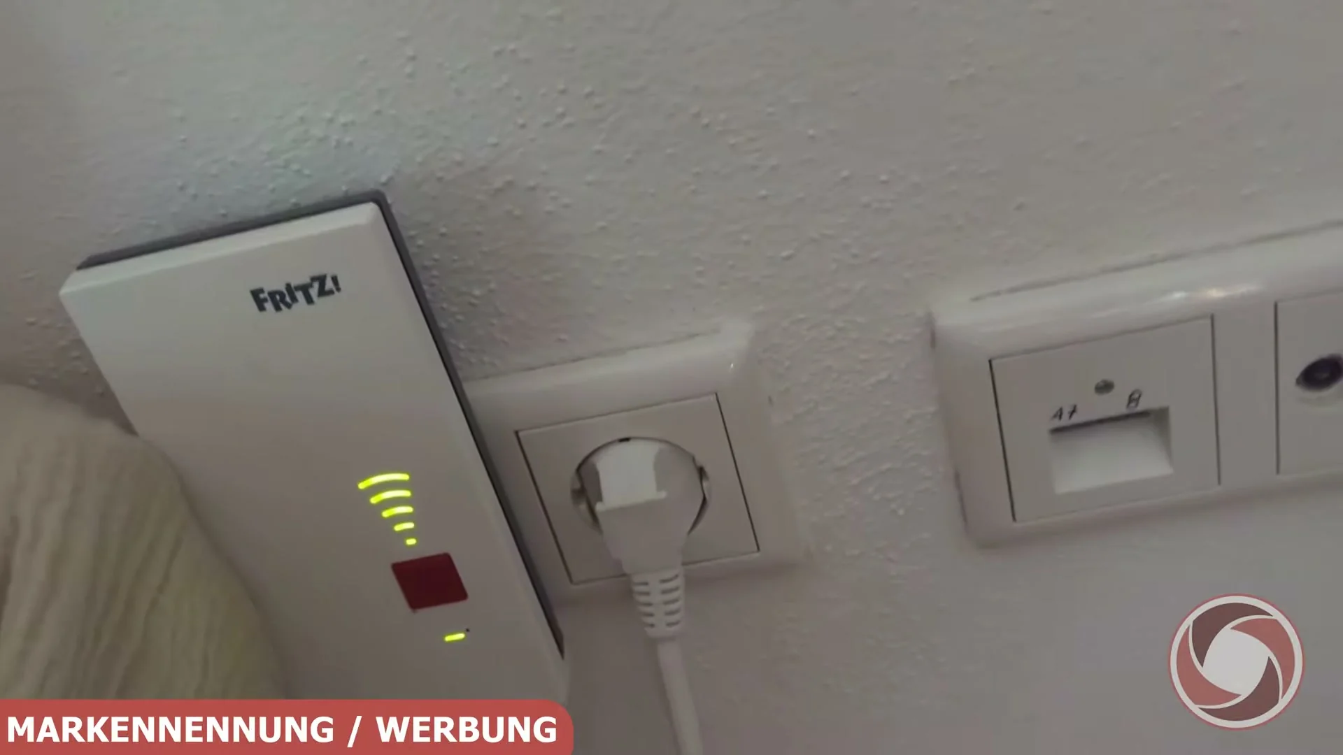 Meiner Meinung nach bringt der neue Wi-Fi-7-Standard mit bis zu 6.500 MBit/s einen spürbaren Temposchub ins Heimnetz.