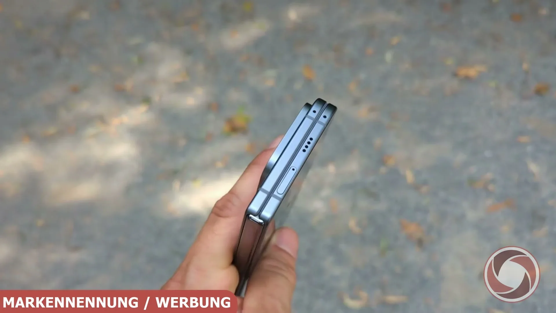Video-Ausschnitt bei 00:20