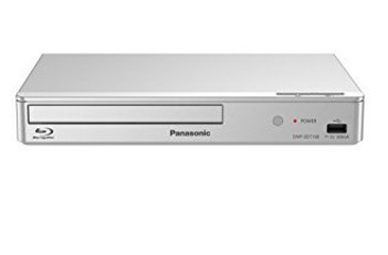Blu Ray Player Kaufempfehlung Panasonic