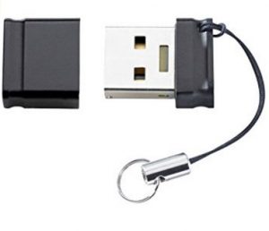 USB Stick Test & Vergleich 2024
