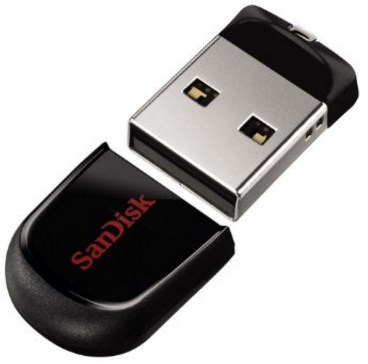 USB Stick kaufen SanDisk