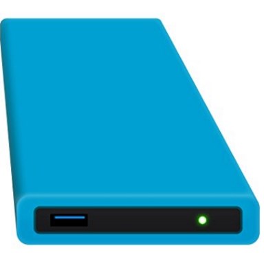 Externe SSD Festplatte Kaufempfehlung HipDisk
