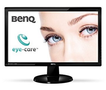 24 Zoll Monitor kaufen BenQ