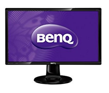 Benq monitor kaufen