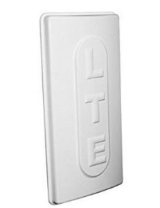 LTE Antenne Test & Vergleich 2018 LTE Antenne Test & Vergleich 2018