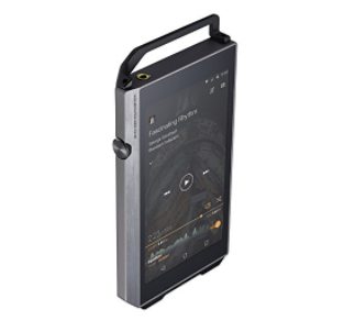 How To Play Spotify Music On Sony Walkman