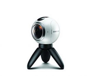 360 Grad Kamera Test & Vergleich 2019 360 Grad Kamera Test & Vergleich 2019