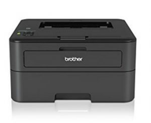 Airprint Drucker Test & Vergleich 2021
