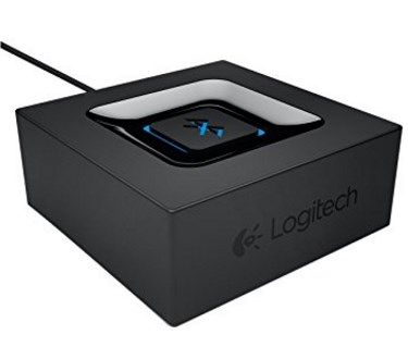 Bluetooth Adapter Testsieger Logitech