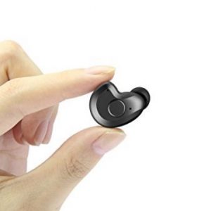 Bluetooth Headset Test & Vergleich 2022