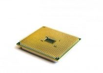 AMD oder Intel: Das sind die neusten Chips