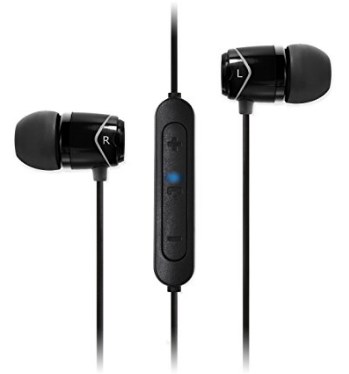 Bluetooth Sportkopfhörer Vergleich SoundMAGIC