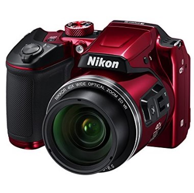 Spiegelreflexkamera Testsieger Nikon