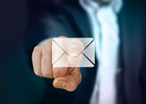 Die besten kostenlosen E-mail-Anieter: Gmail, GMX, Hotmail & Co
