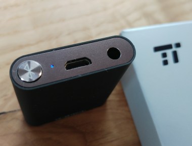 Dokumentenscanner wlan Dokumentenscanner wlan