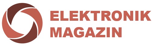 elektronik-magazin.com