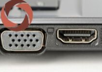 HDMI oder Displayport, was nutzen?