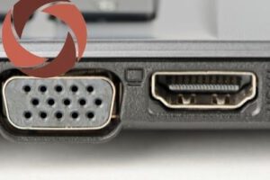 HDMI oder Displayport, was nutzen?