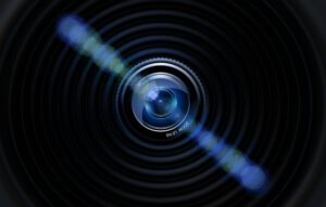 Sensorgroesse kamera