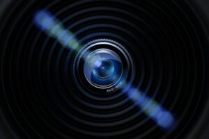 Sensorgrößen bei Kameras – APS-C-Sensoren im Fokus