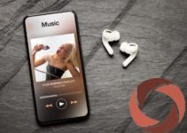 Spotify oder Apple Music?