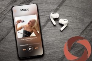 Spotify oder Apple Music?