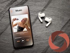 Spotify oder Apple Music