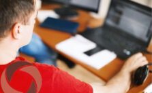 Windows 10 Home auf Pro upgraden