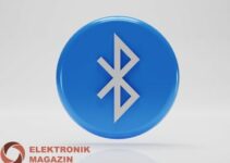 Warum heißt Bluetooth Bluetooth?