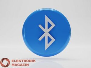 Warum heißt Bluetooth Bluetooth