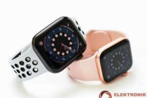 Apple Watch auf Raten & mit Finanzierung