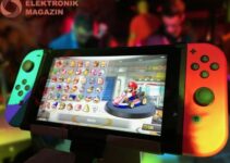 Nintendo Switch auf Raten – Shops die Finanzierung ermöglichen