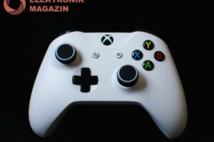 Xbox Series X auf Raten & mit Finanzierung