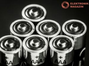 Wie bestimmen Testorganisationen die AAA Batterien Testsieger?