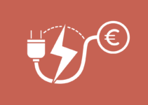Stromverbrauch messen und Kosten sparen