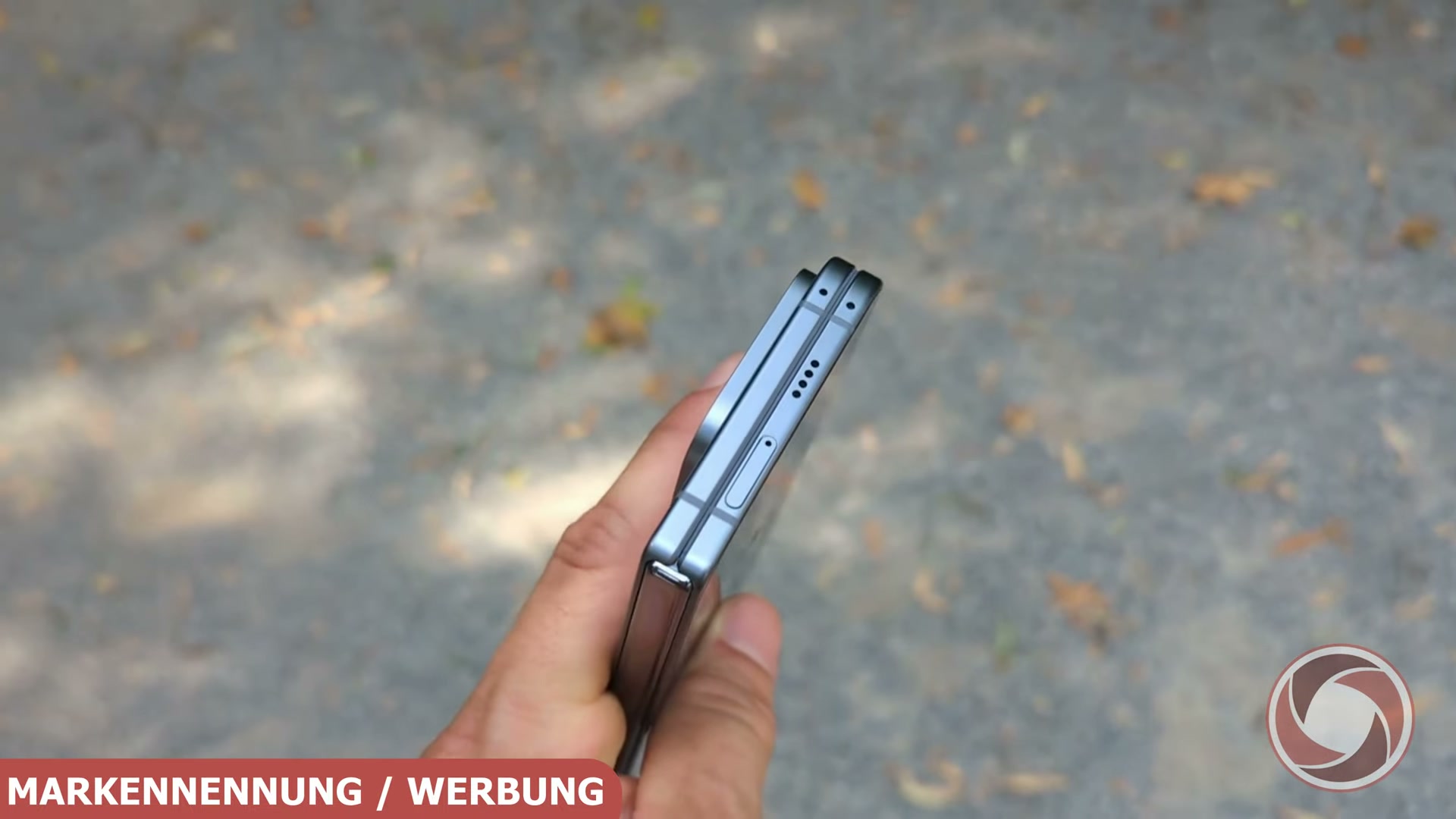 Ich finde die Detailtreue bei extremen Nahaufnahmen und Makro-Fotos wirklich beeindruckend.