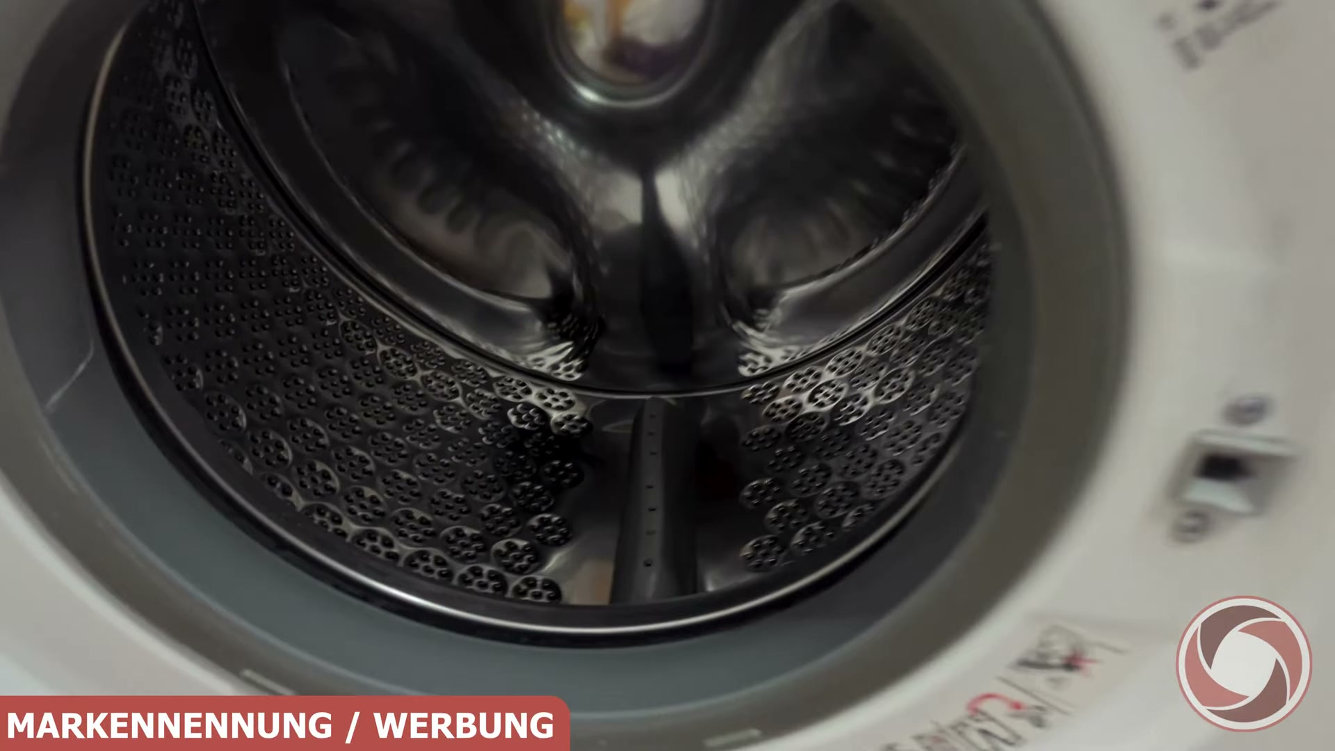 Meiner Meinung nach sorgt der Inverter Motor+ für einen bemerkenswert leisen und vibrationsarmen Betrieb.