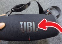 JBL Xtreme 3 im Check: Wie gut ist er wirklich?