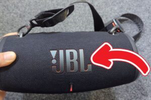 JBL Xtreme 3 im Check: Wie gut ist er wirklich?