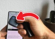 UGREEN FineTrack Duo im Test : GPS Tracker für iOS & Android